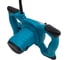 Электрический миксер Gruwatt MX101 6