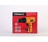 Дрель DEMMAX ESD-003 15427 2