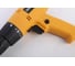 Дрель DEMMAX ESD-003 15427 6