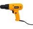 Дрель DEMMAX ESD-003 15427 8
