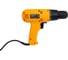 Дрель DEMMAX ESD-003 15427 9