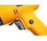 Дрель DEMMAX ESD-003 15427 10