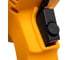 Дрель DEMMAX ESD-003 15427 11
