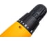 Дрель DEMMAX ESD-003 15427 12