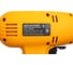 Дрель DEMMAX ESD-003 15427 14