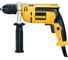 Дрель ударная Dewalt DWD024S DWD024S-KS 1