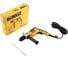 Дрель ударная Dewalt DWD024S DWD024S-KS 3