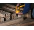 Дрель ударная Dewalt DWD024S DWD024S-KS 4