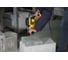 Дрель ударная Dewalt DWD024S DWD024S-KS 5