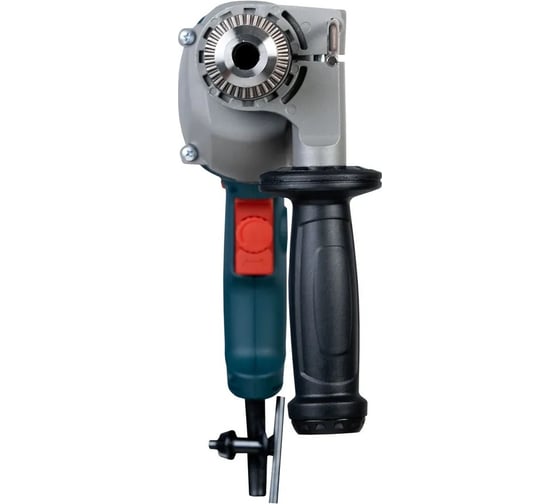 Ударная дрель ALTECO DP 1100-16 34549