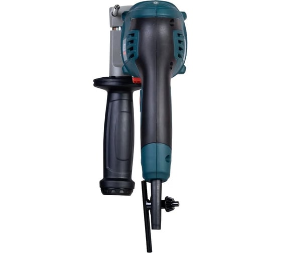 Ударная дрель ALTECO DP 1100-16 34549