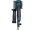 Ударная дрель ALTECO DP 1100-16 34549 3