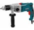 Ударная дрель ALTECO DP 1100-16 34549 1