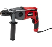 Ударная дрель ATLET PDI1050T