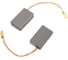 Ударная дрель ATLET PDI1050T 11