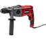 Ударная дрель ATLET PDI1050T 1