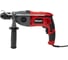 Ударная дрель ATLET PDI1050T 2