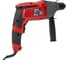 Ударная дрель ATLET PDI1050T 3
