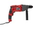 Ударная дрель ATLET PDI1050T 4