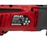 Ударная дрель ATLET PDI1050T 9