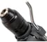 Ударная дрель ATLET PDI1050T 5
