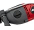 Ударная дрель ATLET PDI1050T 6