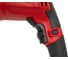 Ударная дрель ATLET PDI1050T 7
