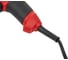 Ударная дрель ATLET PDI1050T 8