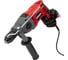Ударная дрель ATLET PDI1050T 10