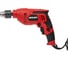 Безударная дрель ATLET PDN550T 2