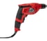 Безударная дрель ATLET PDN550T 3