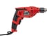 Безударная дрель ATLET PDN550T 4