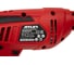 Безударная дрель ATLET PDN550T 5