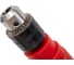 Безударная дрель ATLET PDN550T 6