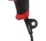 Безударная дрель ATLET PDN550T 8