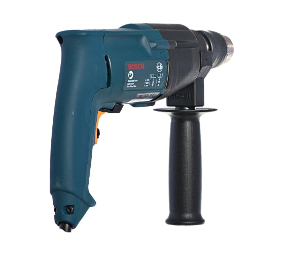 Безударная дрель Bosch GBM 13-2 RE 0.601.169.508