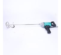 Электрический миксер DCA AQU02-160B