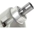 Электрический миксер DCA AQU02-160B 3