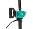 Электрический миксер DCA AQU02-160B 12