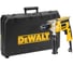 Ударная дрель DEWALT DWD024KS, 701 Вт DWD024KS-QS 1