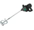 Миксер строительный DWT MXP10-12 Т 1