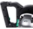 Миксер строительный DWT MXP10-12 Т 4
