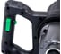 Миксер строительный DWT MXP10-12 Т 5