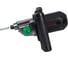 Миксер строительный DWT MXP10-12 Т 6