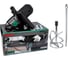 Миксер строительный DWT MXP10-12 Т 7