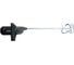 Миксер строительный DWT MXP10-12 Т 8