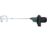 Миксер строительный DWT MXP10-12 Т 9