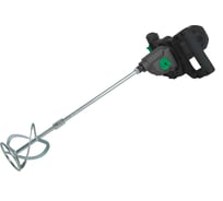 Миксер строительный DWT MXP13-12 Т