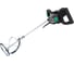 Миксер строительный DWT MXP13-12 Т 2