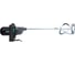 Миксер строительный DWT MXP13-12 Т 3